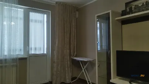 2-комн. квартира, 64 м², 7/10 эт.