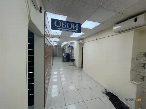 Офис, 422 м²