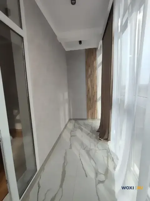 2-комн. квартира, 62 м², 10/16 эт.