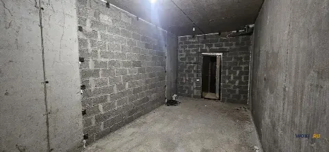 Офис, 21 м²