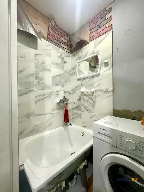 Комната, 2/5 эт.
