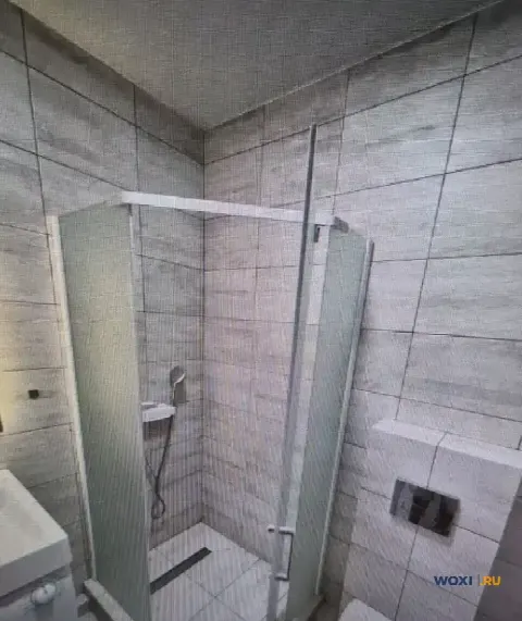 1-комн. квартира, 44 м², 11/13 эт.