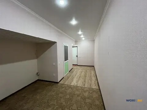 Помещение свободного назначения, 20 м²