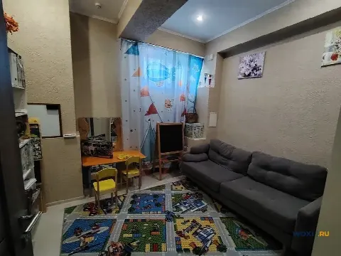 Помещение свободного назначения, 139 м²