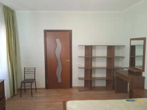 2-комн. квартира, 70 м², 2/6 эт.