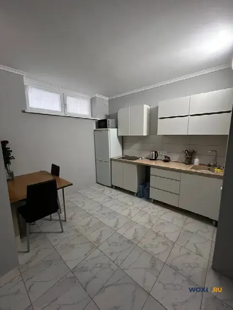 Помещение свободного назначения, 36 м²