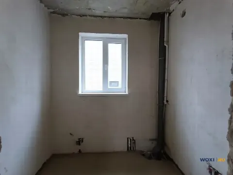Дом 137 м² на участке 4 сот.