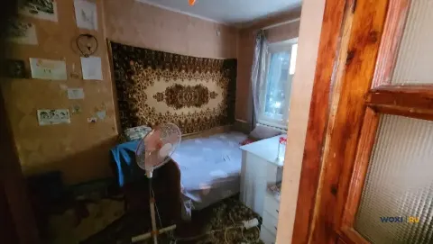 Дом 70 м² на участке 14 сот.