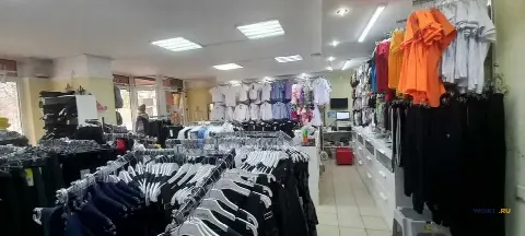 Офис, 75 м²