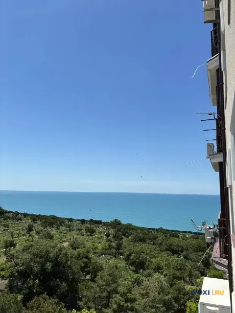 2-комн. квартира, 56 м², 8/10 эт.