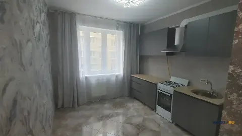 1-комн. квартира, 41 м², 8/13 эт.