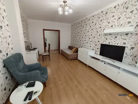 2-комн. квартира, 73 м², 7/12 эт.