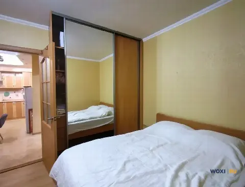 1-комн. квартира, 42 м², 5/9 эт.