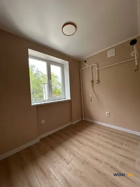2-комн. квартира, 44 м², 2/2 эт.
