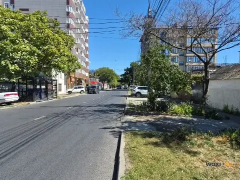 Дом 47 м² на участке 4 сот.
