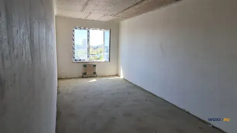 2-комн. квартира, 78 м², 9/16 эт.