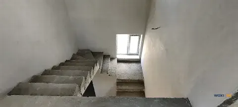 Дом 170 м² на участке 4 сот.