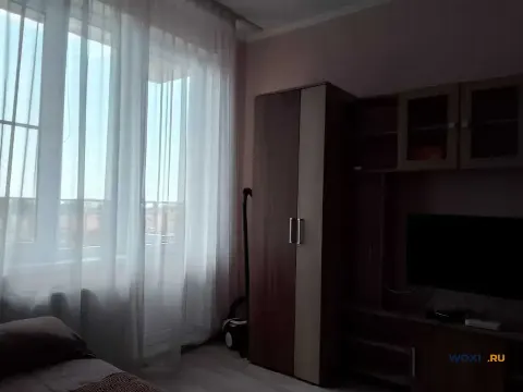 Квартира-студия, 26 м², 9/12 эт.