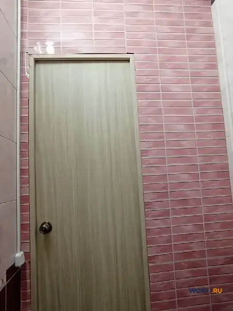 Квартира-студия, 14 м², -1/9 эт.