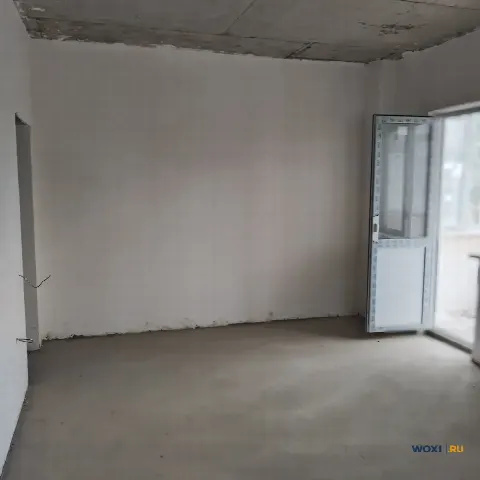 2-комн. квартира, 88 м², 2/3 эт.