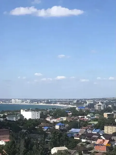 3-комн. квартира, 81 м², 14/16 эт.