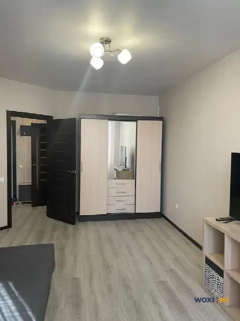 1-комн. квартира, 48 м², 2/16 эт.