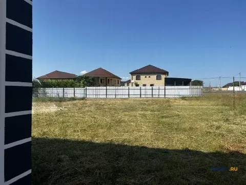 Дом 104 м² на участке 10 сот.