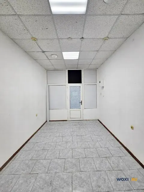 Помещение свободного назначения, 14 м²