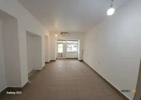Офис, 24 м²