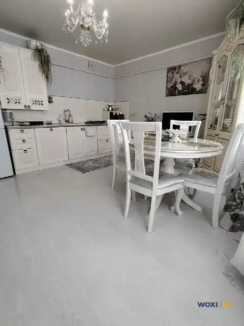 1-комн. квартира, 53 м², 3/9 эт.