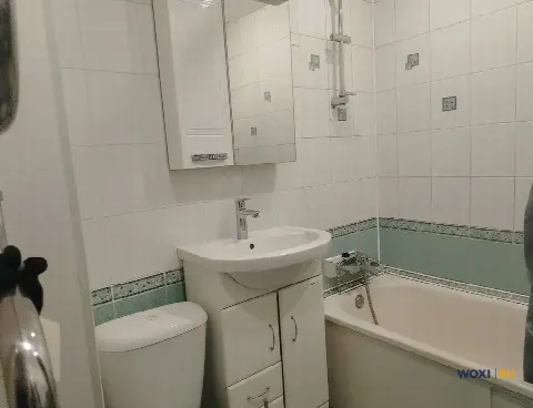1-комн. квартира, 42 м², 5/9 эт.