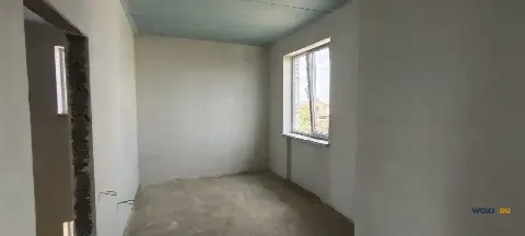 Дом 170 м² на участке 4 сот.