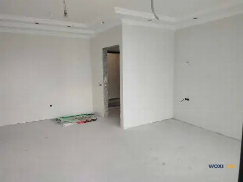 1-комн. квартира, 51 м², 6/12 эт.
