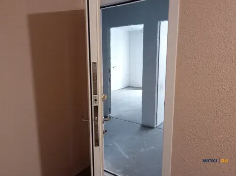 1-комн. квартира, 45 м², 4/8 эт.