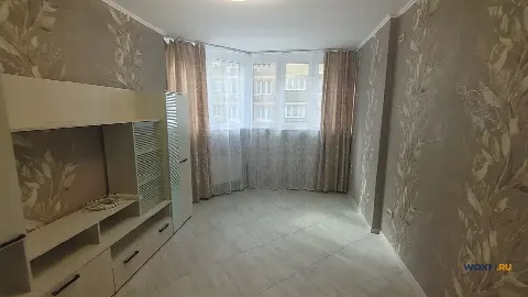 1-комн. квартира, 41 м², 8/13 эт.