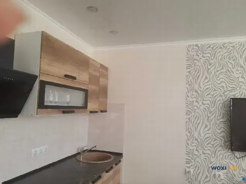 Квартира-студия, 28 м², 10/18 эт.