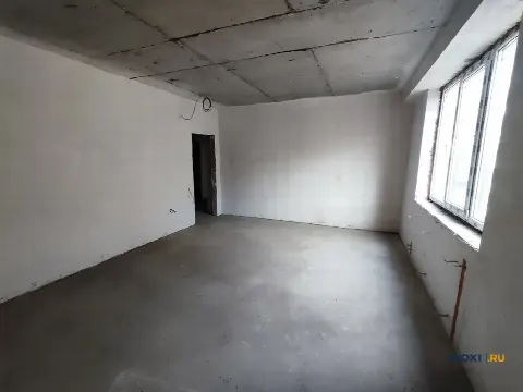 3-комн. квартира, 102 м², 6/9 эт.