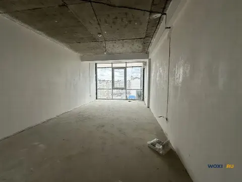 2-комн. квартира, 72 м², 10/12 эт.
