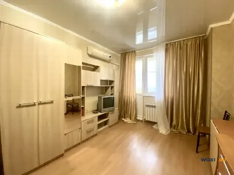 1-комн. квартира, 47 м², 7/10 эт.