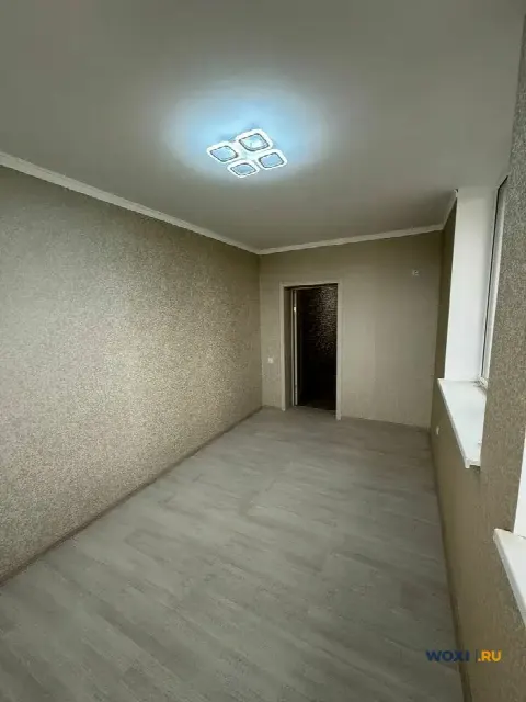Таунхаус 120 м² на участке 3 сот.