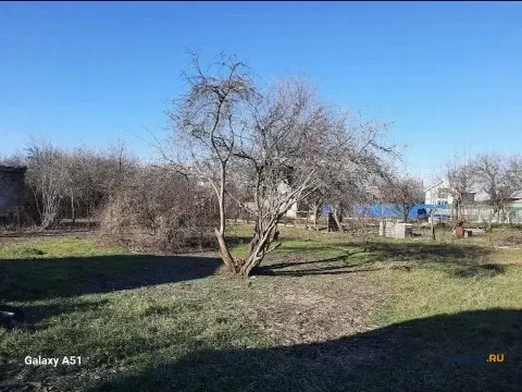 Участок 5 сот. (СНТ, ДНП)