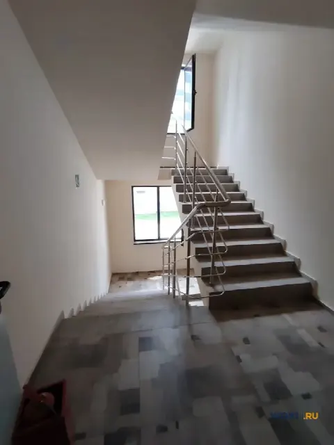 1-комн. квартира, 47 м², 2/4 эт.