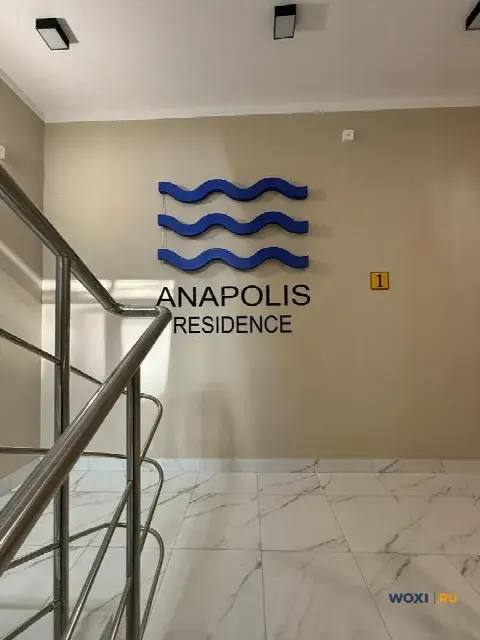 2-комн. квартира, 60 м², 5/8 эт.