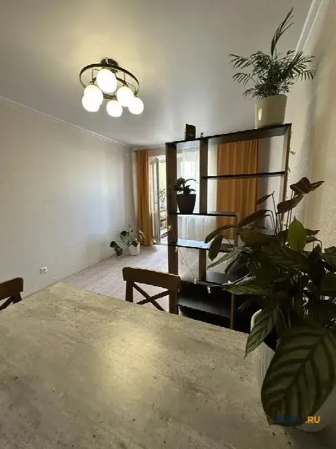 Квартира-студия, 24 м², 10/16 эт.