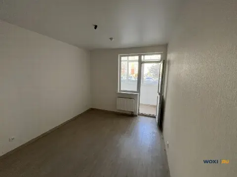 2-комн. квартира, 66 м², 1/16 эт.