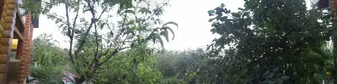 Дом 115 м² на участке 7 сот.