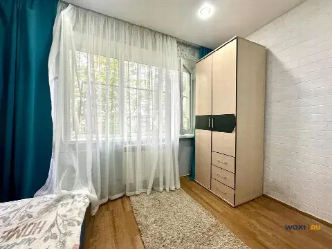 Комната, 2/5 эт.