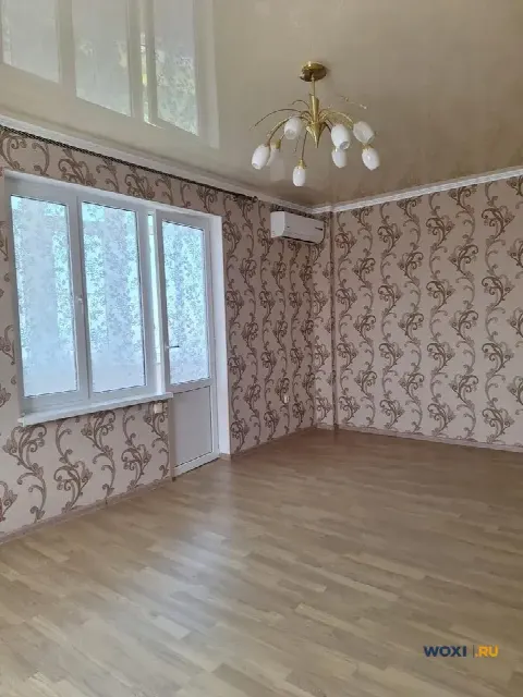 3-комн. квартира, 95 м², 10/11 эт.