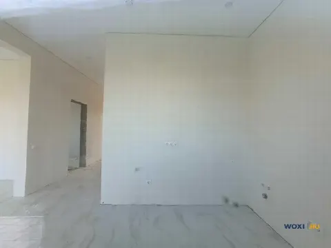 Дом 100 м² на участке 5 сот.