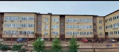 1-комн. квартира, 49 м², 2/3 эт.
